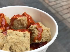 -香园茶社·金陵小灶(老门东店)