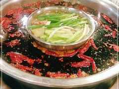 -酒友老火锅(渝中店)