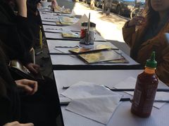 -Phở Bánh Cuốn 14