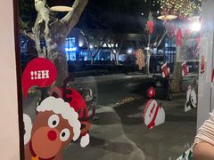 -La Creperie法餐厅(桃江路店)