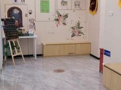 -芭比堂动物医院·24小时·眼科中心(深圳中心)
