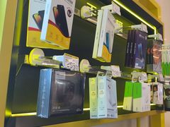-爱回收·手机维修回收(上海森兰花园城店)