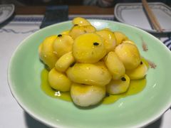 -京氣春饼(机场店)