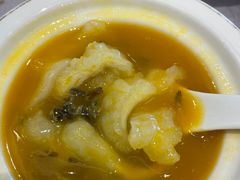 -汤臣·空中餐厅·严选粤菜(石湾世博广场店)