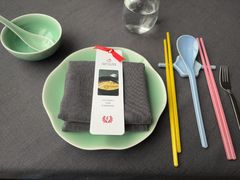 -止观小馆·辽河口渔家菜(王府井店)