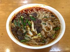 肠旺米线-端仕小锅(文林街店)