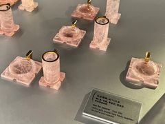 -上海当代艺术博物馆
