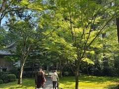 -三千院