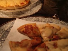 -奢谷·海鲜自助(南海万科店)