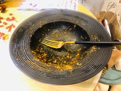 -ZING COFFEE 镜咖啡