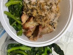 -禾滋味·日日美食店(荔福路店)