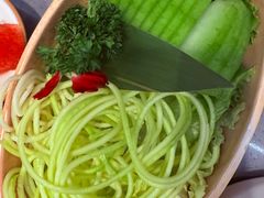 -海底捞火锅(太阳宫凯德mall店)