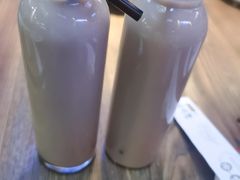 -兰木肆·云南菜(龙湖U城天街店)