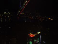 -苏丝的天空高空酒吧Suzie's Sky Bar