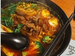 -罗罐中米粉(人信汇店)