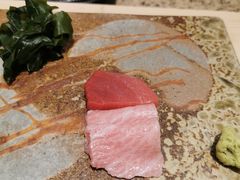 -鮨一日本料理旗舰店(总店)