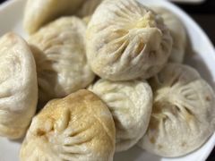 -缘赵记(沙子口店)