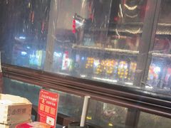 -小厨娘金榜题名(夫子庙秦淮河店)
