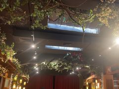 -群英会·三国菜(曹魏古城店)