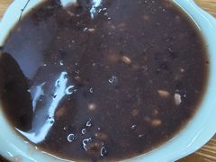 -鸭小妹鸭血粉丝(老门东店)