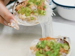 -老三鱼仔店