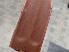 -康乐(滨江道店)