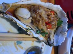 -四禧精酿烧烤串吧(大明湖店)