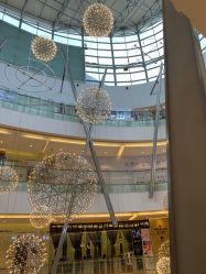 -INSTYLE造型·明星店