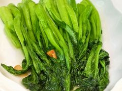 -汇贤府·李氏新鲁菜(万寿路店)