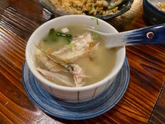 -矶野水产(澳门逸园中心店)