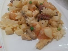 -北纬39度天津宴(黑牛城道店)