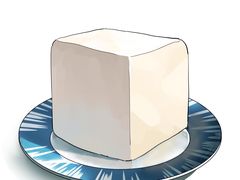 -精武路第一家(吉庆街店)