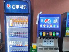 -赛百味SUBWAY(萝岗万达店)