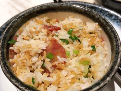 -同仁四季椰子鸡(福田东园总店)
