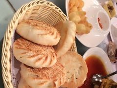 -三义和酒楼(广渠门店)