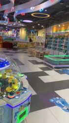 点击看大图 -万达宝贝王(漳州碧湖店)