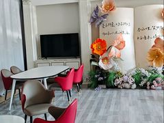 -郑庄脂渣海鲜楼(九水路店)