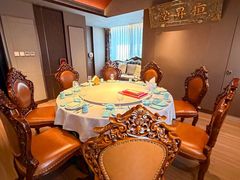 -四世同堂·京菜·烤鸭(双井店)