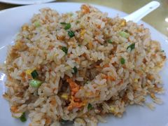 -乡味海鲜农家菜·巽寮土窑鸡(地道美食店)