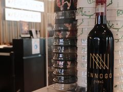 -深圳INNOGO楹诺酒店(罗湖口岸店)