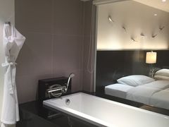 -普吉岛凯悦酒店
