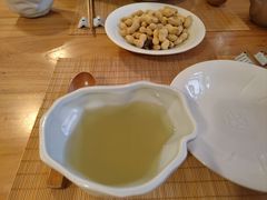 -蟹家大院(外滩店)