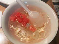 -首秀·四川料理(星耀101店)