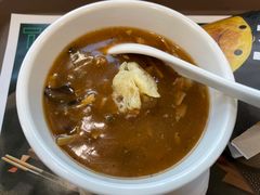 胡辣汤-魏家凉皮(祈年大厦店)