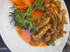 -袁老大龙虾(石鼓路总店)