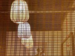 -九朝会昆曲·宴(望京店)