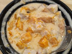 -佛有缘素食馆·荔湾老字号(陈家祠首店)