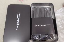 -KISS U 国际美学