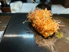 -昊·来了寿司(台湾街店)