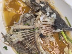 -日照大牌檔•小船海鲜(万平口店)